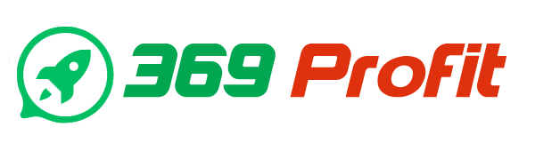 Bingo Life - 369profit